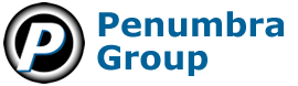 Penumbra Group