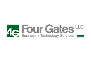 Four Gates