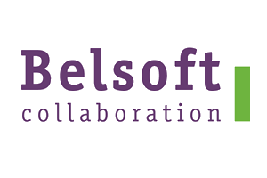 Belsoft