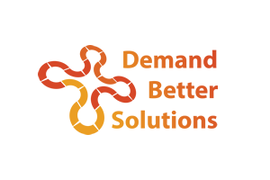 Demand Better Solution