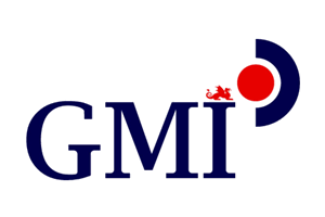 GMI KG