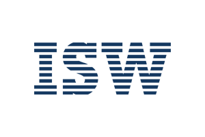 ISW