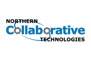 Northern Collaborative Technologies