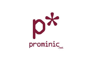 Prominic