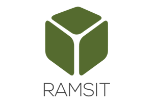 Ramsit