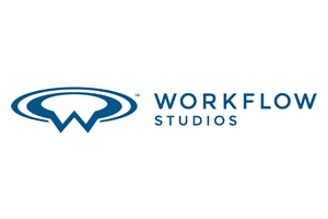 Workflow Studios