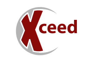 Xceed